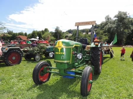 Knobleharjevo 2015 1